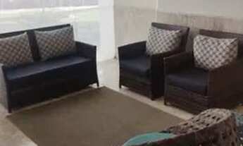 Imagem 3: Apartamento com 2 dormitórios à venda, 78 m² - Vila Independência - São Paulo - SP