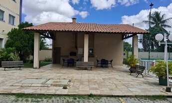 Imagem 7: APTO para vender na cidade de FORTALEZA-CE