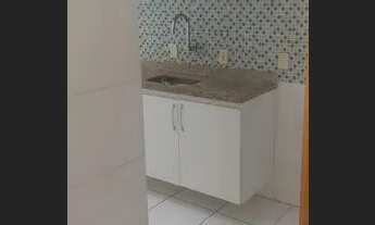 Imagem 5: Alugo Apartamento