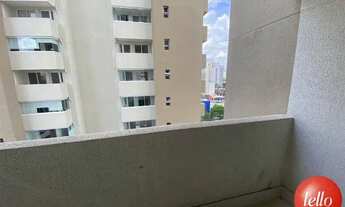 Imagem 7: Santo André - Apartamento Padrão - Centro