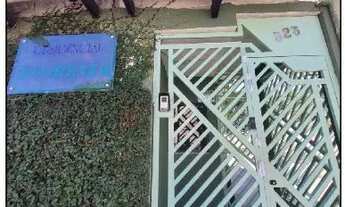 Imagem 2: SUZANO - Apartamento Padrão - VILA FIGUEIRA