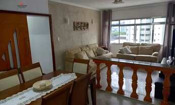 Imagem 3: Apartamento Padrão para Venda e Aluguel em Vila Oratório São Paulo-SP - 181