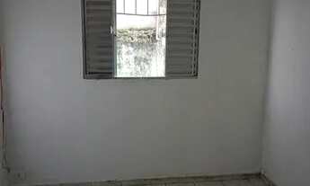 Imagem 3: Valor 650 2 meses de deposito