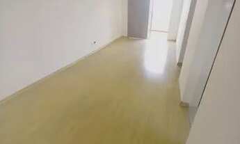 Imagem 2: Alugue Apartamento com 1 quarto em Vila Paulista por R$ 2.050