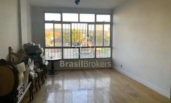 Imagem 3: Excelente 4 quartos - 2 vagas no miolo de Icaraí.