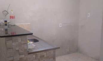 Imagem 5: Linda casa em Jandira por 110 mil