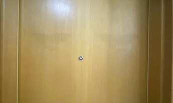 Imagem 3: Apartamento para Locação em Uberlândia, Santa Mônica, 3 dormitórios, 1 suíte, 2 banheiros