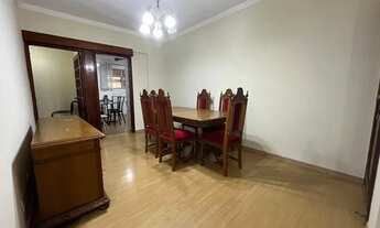 Imagem 7: Apartamento 2 quartos Pompéia - Santos - SP