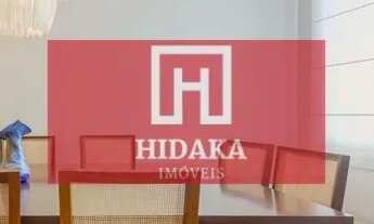 Imagem 15: Apartamento à venda no bairro Vila Andrade - São Paulo/SP, Zona Sul