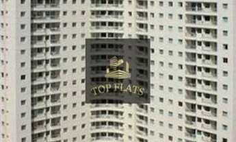 Imagem: Flat disponível na Consolação