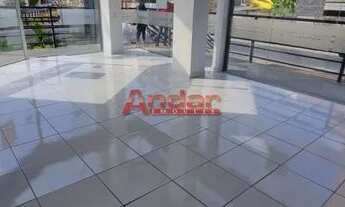 Imagem 2: Contagem - Loja/Salão - Fonte Grande