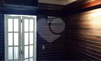 Imagem 5: Apartamento totalmente reformado e moderno com o melhor preço no coração de Perdizes