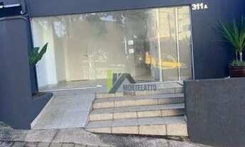 Imagem: Sala para alugar, 50 m² por R$ 2.000,00/mês