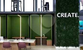 Imagem 6: São Paulo - Apartamento Padrão - VILA MARIANA