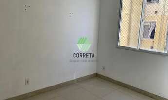 Imagem 7: KF- ALUGO OTIMO APARTAMENTO 2 QUARTOS NO VILA GERIBA EM PRAIA DA BALEIA