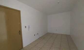 Imagem 3: APARTAMENTO NOVO HAMBURGO - RS