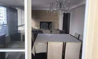 Imagem 7: Apartamento Apartamento com 3 dormitórios