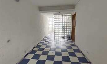 Imagem 2: Excelente imóvel comercial para o seu negócio, apenas 750m do metrô Saúde