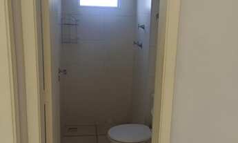 Imagem 4: Excelente apartamento no Barreto para locação 800.00 com condomínio. Macaé RJ