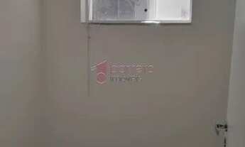 Imagem: Comercial Galpão em Jundiaí