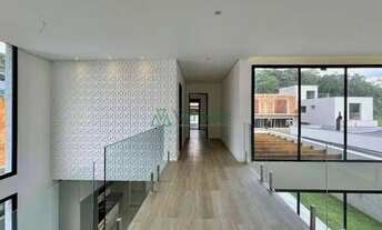 Imagem 5: Condomínio alto padrão