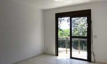 Imagem 5: Alugo apartamento com 03 suítes na entrada do Parque Mae Bonifácia