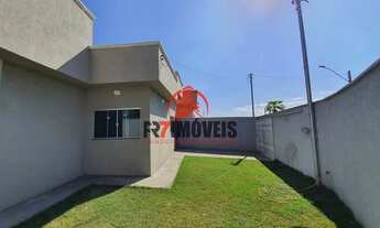 Imagem 4: EXCELENTE CASA DE ESQUINA NO SETOR HUMAITÁ GOIÂNIA/GO