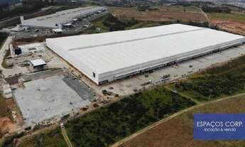 Imagem 3: Galpão logístico para alugar, 67493m² por R$ 1.761.580/mês - Itupeva - Itupeva/SP