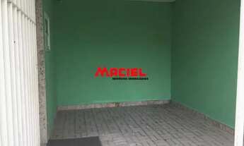 Imagem 3: Comercial Fundo em Sao Jose dos Campos