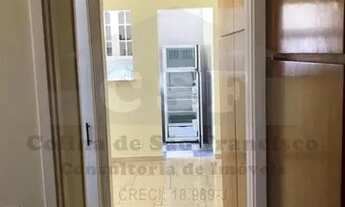 Imagem 2: Apartamento de 54m² 1 dormitório 1 vaga - Jaguaré - São Paulo