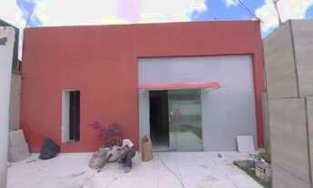 Imagem 3: Alugo ponto comercial próximo ao hospital Santa Emilia