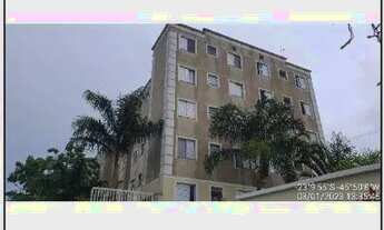 Imagem 3: SAO JOSE DOS CAMPOS - Apartamento Padrão - VILA TESOURO