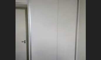 Imagem 5: ALUGO/VENDO Apartamento com 2 dormitórios