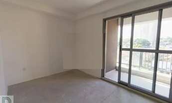 Imagem 3: Apartamento para aluguel com 30 metros, Ao Lado Metrô Butantã - Linha Amarela