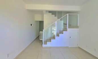 Imagem 4: Casa residencial com 3 quartos para alugar por R$ 2290.00, 78.70 m2 - IRIRIU - JOINVILLE/S