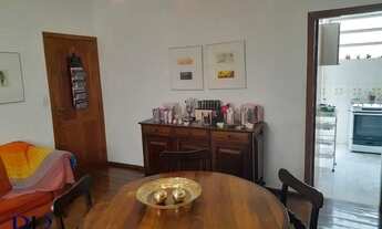 Imagem 2: Apartamento com 2 quartos no Bairro São Pedro