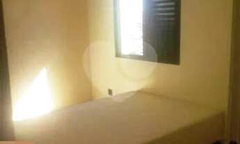 Imagem 7: APARTAMENTO A VENDA NA VILA MEDEIROS - RUA PARALELA A AV. JULIO BUONO - 69 M2 - 2 SUÍTES 1