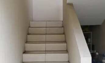 Imagem 2: Excelente Casa em São Cristóvão