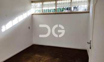 Imagem 7: Casa - Jardim Guanabara - Campinas