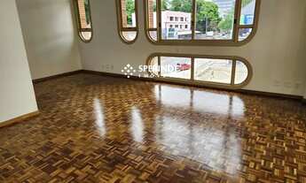 Imagem 3: Locação JK CAXIAS DO SUL RS Brasil