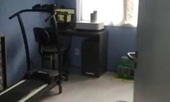 Imagem 2: Apartamento padrão parque dos maias