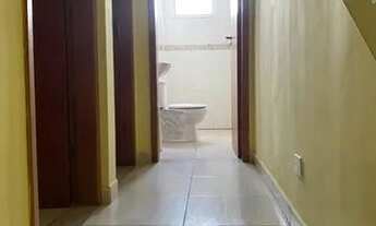 Imagem 3: Casa aluguel definitivo