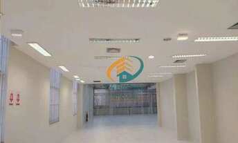 Imagem 4: Prédio para alugar, 2000 m² por R$ 156.800,00/mês - Centro - Guarulhos/SP