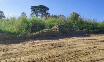 Imagem: Lote/Terreno para venda possui 500 metros