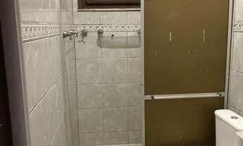 Imagem 5: Aluguar casa Carlito Pamplona 500