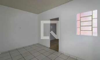 Imagem 7: Casa para Aluguel - Gopoúva, 1 Quarto, 150 m2