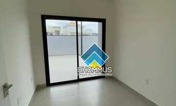 Imagem 7: Residencial Saint Paul, Itu - SP