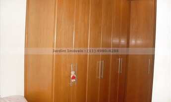 Imagem 6: Apartamento - Assuncao - Sao Bernardo do Campo - Sao Paulo