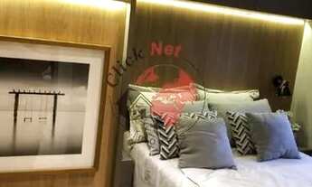 Imagem 6: Apartamento à Venda no bairro Rudge Ramos em São Bernardo Não perca essa oportunidade