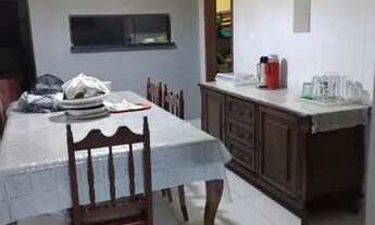 Imagem 3: Casa na principal do Castelo Branco 1